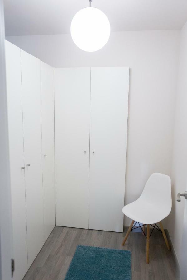 Apartamento En Primera Linea En Sagunto Kültér fotó